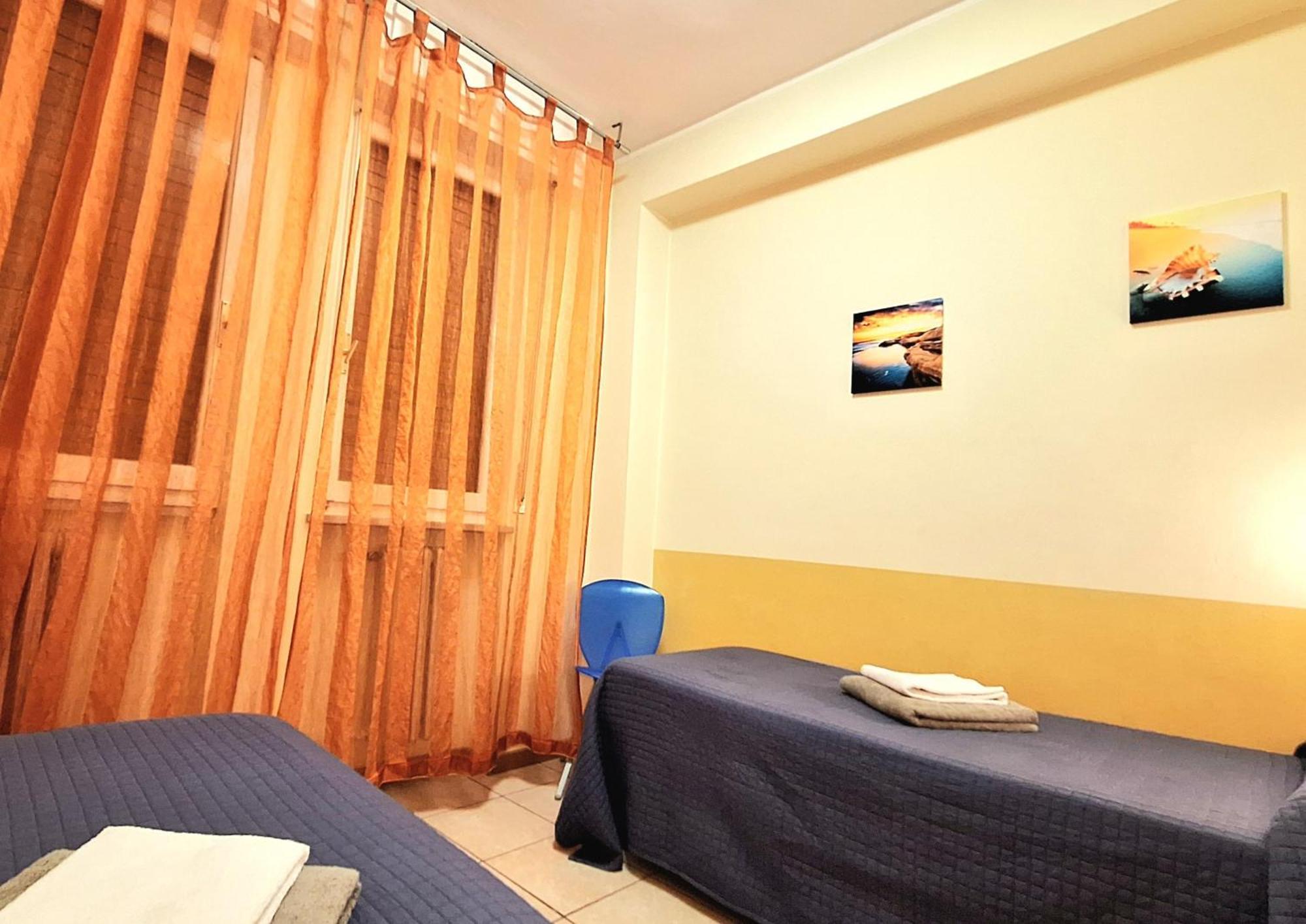 Al Glicine Apartments Lazise Room photo