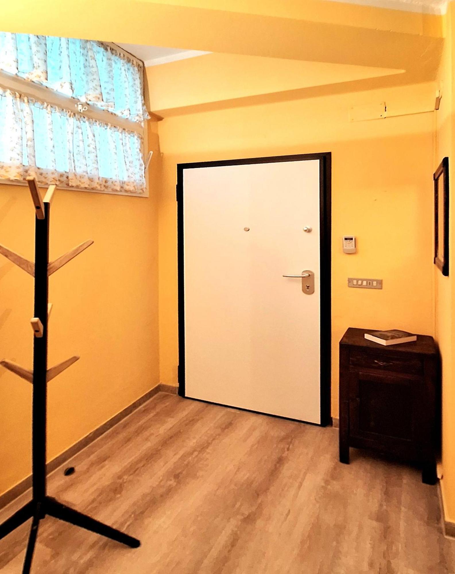 Al Glicine Apartments Lazise Room photo