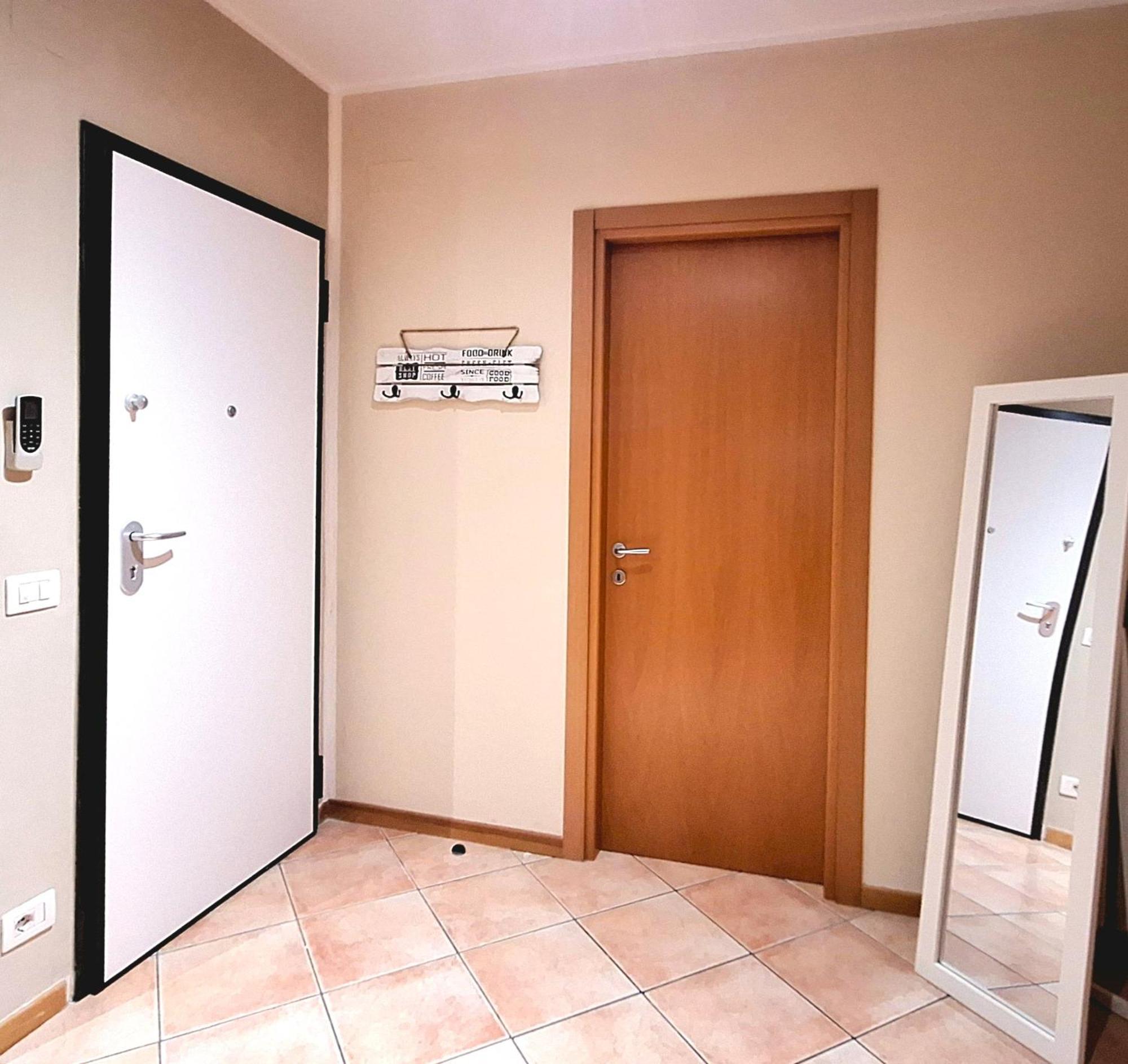 Al Glicine Apartments Lazise Room photo