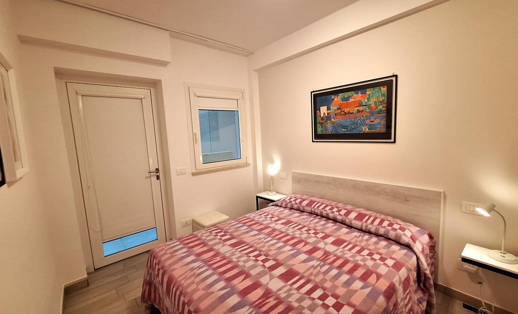 Al Glicine Apartments Lazise Room photo